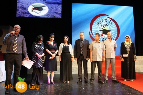 7afl shamela 062343 (67).JPG